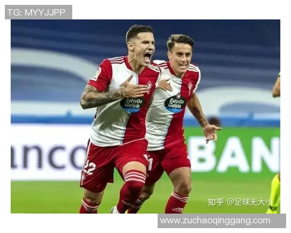 今日足球胜负推荐分析与预测助你轻松赢取投注收益