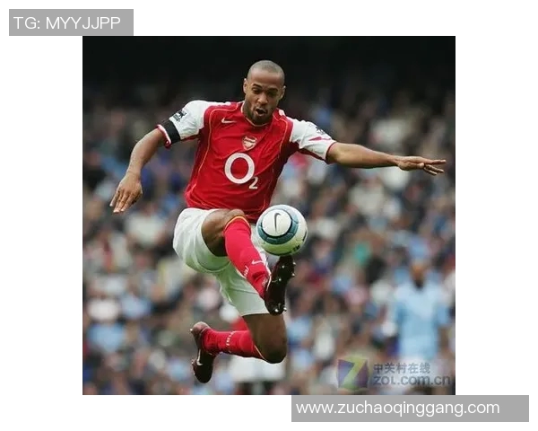 掌握技巧与战术提升球技的全面指南如何踢好足球的秘诀与训练方法