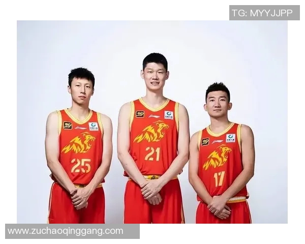 四川男篮全运会阵容揭晓周琦领衔胡金秋孙铭徽强势加盟 四川男篮全运会阵容揭晓周琦领衔胡金秋孙铭徽强势加盟