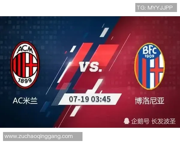 彩客网竞彩足球比分直播助你实时掌握赛事动态与比分变化尽享精彩足球盛宴 彩客网竞彩足球比分直播助你实时掌握赛事动态与比分变化尽享精彩足球盛宴