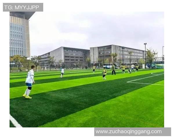 杭州足球俱乐部奋勇争先助力城市发展与足球文化的融合之路 杭州足球俱乐部奋勇争先助力城市发展与足球文化的融合之路