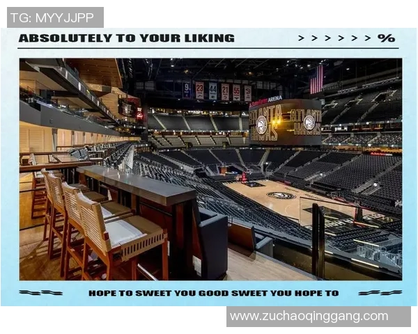 足球巴巴NBA热潮来袭球迷们的激情与梦想交汇的盛宴 足球巴巴NBA热潮来袭球迷们的激情与梦想交汇的盛宴