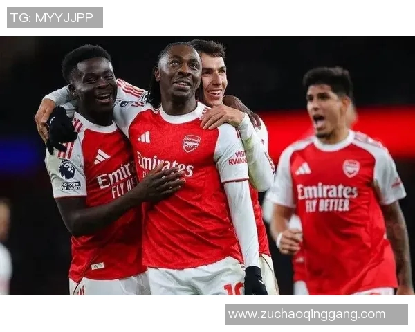 阿森纳逆袭拜仁17岁新星闪耀球队夺冠希望再燃 阿森纳逆袭拜仁17岁新星闪耀球队夺冠希望再燃