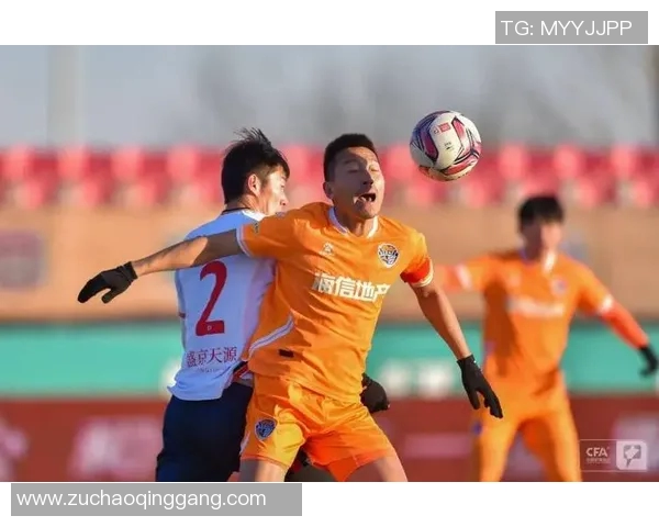 中国与乌兹别克足球对决海报展现激情与荣耀的碰撞 中国与乌兹别克足球对决海报展现激情与荣耀的碰撞