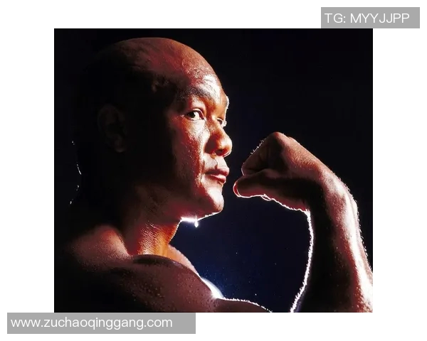 福尔曼与奎维的巅峰对决谁将书写拳坛新传奇