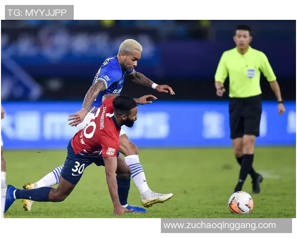 重庆当代与苏宁激战正酣谁能在这场对决中笑到最后