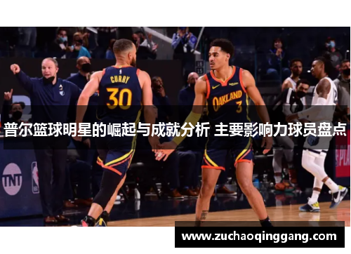 普尔篮球明星的崛起与成就分析 主要影响力球员盘点