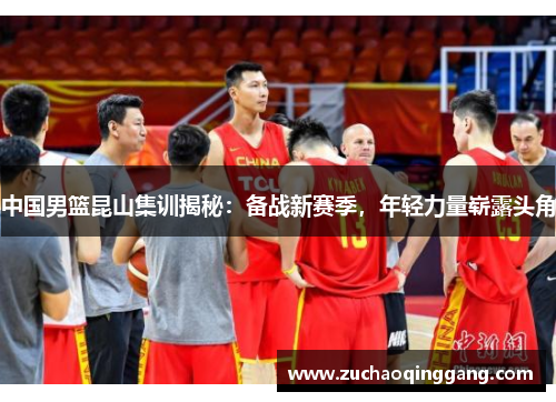 中国男篮昆山集训揭秘：备战新赛季，年轻力量崭露头角